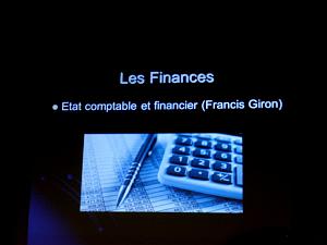 AOBR 2014 12 06 AIX EN PROVENCE CONSEIL  D ADMINISTRATION AU CSCO (18)